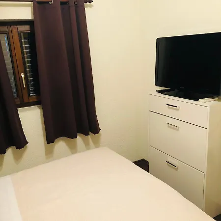 Antonita * فينجيراك