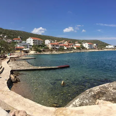 شقة Antonita فينجيراك