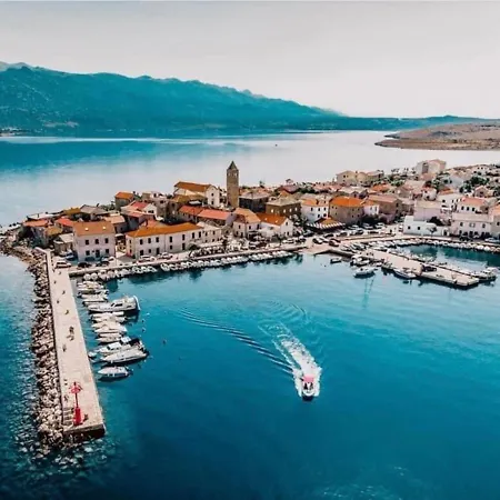 Antonita * فينجيراك