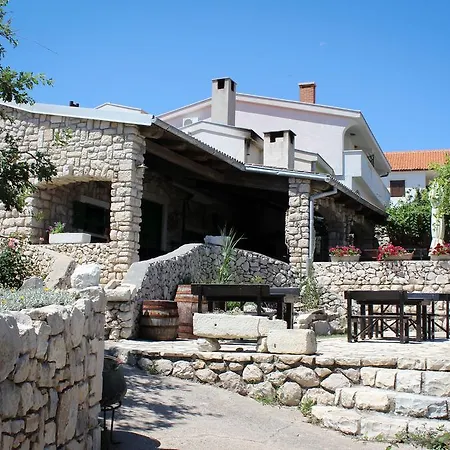 شقة Antonita فينجيراك