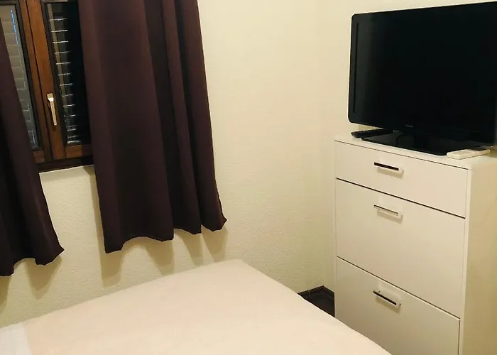 Antonita * ヴィンイェラック