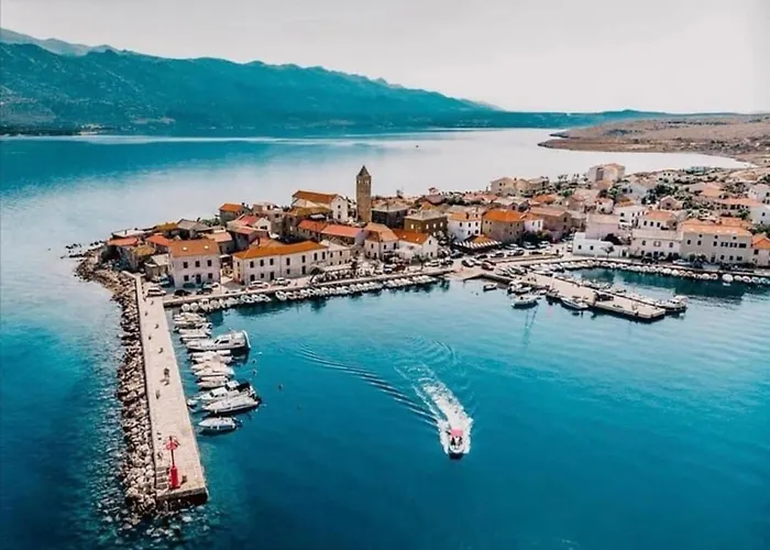 Antonita * ヴィンイェラック