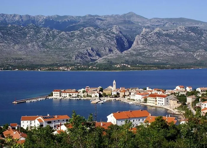 Antonita ヴィンイェラック